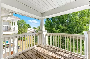 11959 Ridgeway Park Dr, Charlotte, NC 28277 - Photo 24