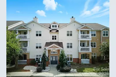 11959 Ridgeway Park Drive, Charlotte, NC 28277 - Photo 26
