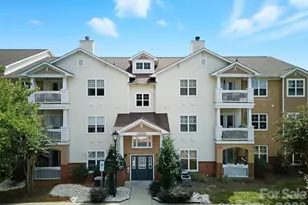 11959 Ridgeway Park Dr, Charlotte, NC 28277 - Photo 26