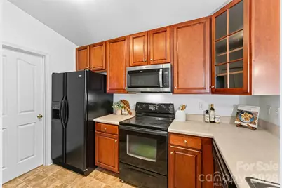 11959 Ridgeway Park Drive, Charlotte, NC 28277 - Photo 10