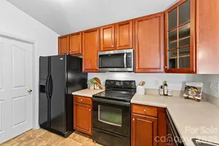 11959 Ridgeway Park Dr, Charlotte, NC 28277 - Photo 10
