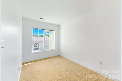 11959 Ridgeway Park Drive, Charlotte, NC 28277 - Photo 22