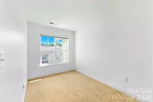 11959 Ridgeway Park Dr, Charlotte, NC 28277 - Photo 22
