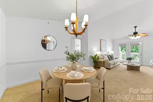11959 Ridgeway Park Dr, Charlotte, NC 28277 - Photo 6