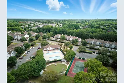 11959 Ridgeway Park Drive, Charlotte, NC 28277 - Photo 28