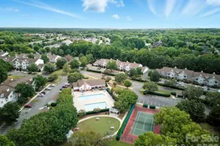 11959 Ridgeway Park Dr, Charlotte, NC 28277 - Photo 28