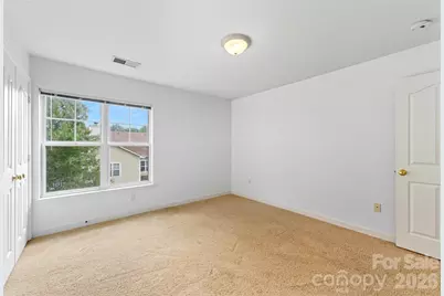 11959 Ridgeway Park Drive, Charlotte, NC 28277 - Photo 18