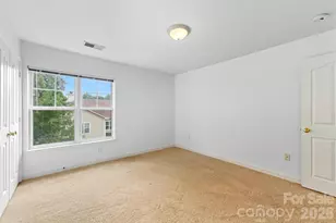 11959 Ridgeway Park Dr, Charlotte, NC 28277 - Photo 18