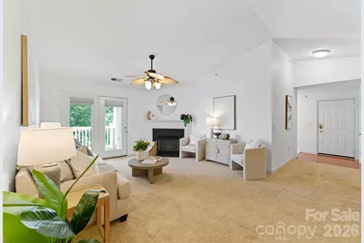 11959 Ridgeway Park Drive, Charlotte, NC 28277 - Photo 1