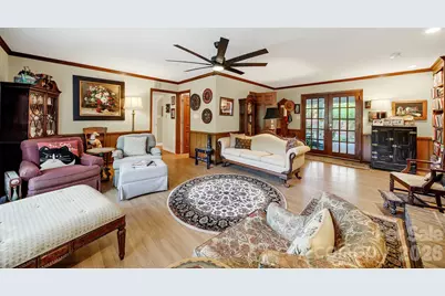 537 Briarwood Road, Lancaster, SC 29720 - Photo 24