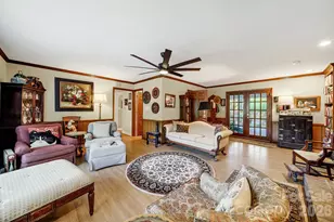 537 Briarwood Rd, Lancaster, SC 29720 - Photo 24