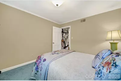 537 Briarwood Road, Lancaster, SC 29720 - Photo 32