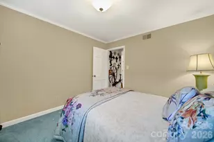 537 Briarwood Rd, Lancaster, SC 29720 - Photo 32
