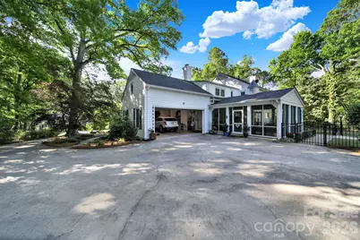 537 Briarwood Road, Lancaster, SC 29720 - Photo 46