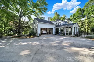 537 Briarwood Rd, Lancaster, SC 29720 - Photo 46