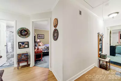 537 Briarwood Road, Lancaster, SC 29720 - Photo 30
