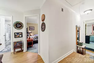 537 Briarwood Rd, Lancaster, SC 29720 - Photo 30