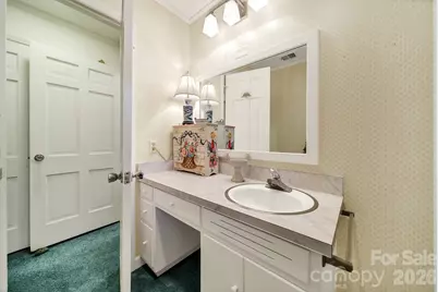 537 Briarwood Road, Lancaster, SC 29720 - Photo 28