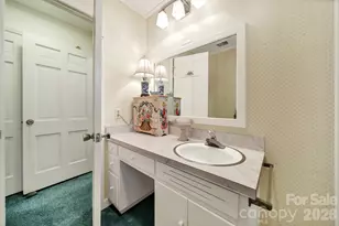 537 Briarwood Rd, Lancaster, SC 29720 - Photo 28