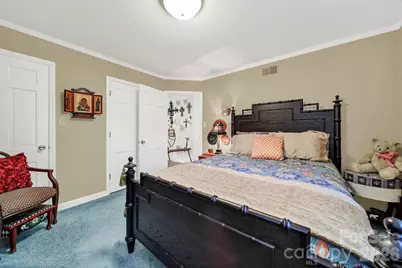 537 Briarwood Road, Lancaster, SC 29720 - Photo 34