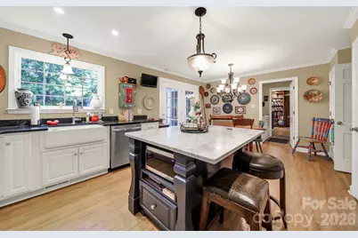 537 Briarwood Road, Lancaster, SC 29720 - Photo 18
