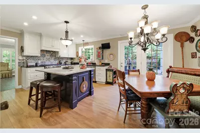 537 Briarwood Road, Lancaster, SC 29720 - Photo 16