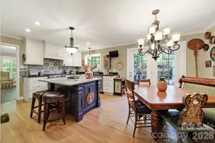 537 Briarwood Rd, Lancaster, SC 29720 - Photo 16