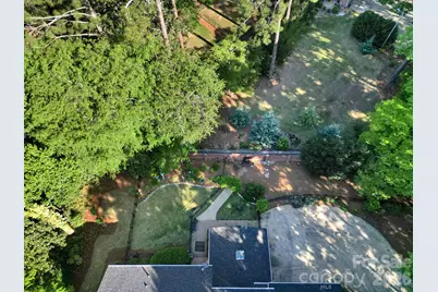 537 Briarwood Road, Lancaster, SC 29720 - Photo 8