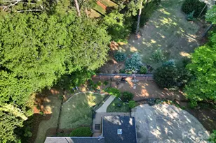 537 Briarwood Rd, Lancaster, SC 29720 - Photo 8