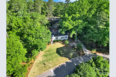 537 Briarwood Road, Lancaster, SC 29720 - Photo 6