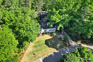 537 Briarwood Rd, Lancaster, SC 29720 - Photo 6
