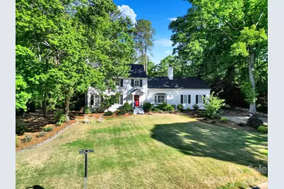 537 Briarwood Road, Lancaster, SC 29720 - Photo 2
