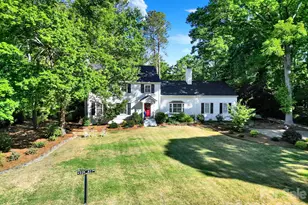 537 Briarwood Rd, Lancaster, SC 29720 - Photo 2