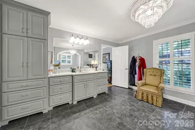 537 Briarwood Road, Lancaster, SC 29720 - Photo 14