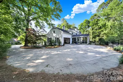 537 Briarwood Road, Lancaster, SC 29720 - Photo 48