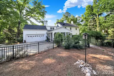 537 Briarwood Road, Lancaster, SC 29720 - Photo 44