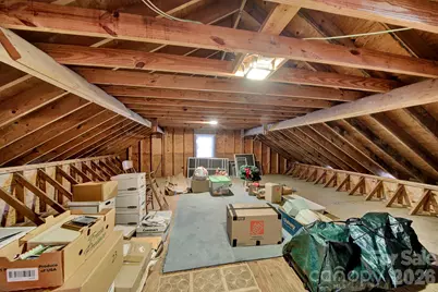 537 Briarwood Road, Lancaster, SC 29720 - Photo 40