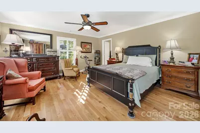537 Briarwood Road, Lancaster, SC 29720 - Photo 10