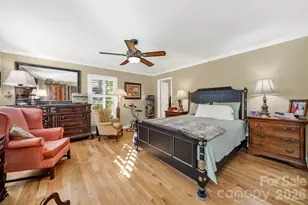 537 Briarwood Rd, Lancaster, SC 29720 - Photo 10
