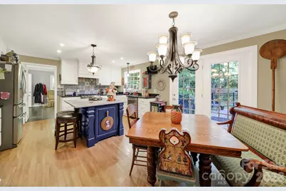 537 Briarwood Road, Lancaster, SC 29720 - Photo 20