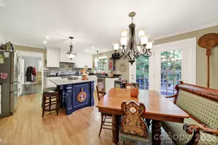 537 Briarwood Rd, Lancaster, SC 29720 - Photo 20