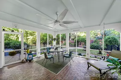 537 Briarwood Road, Lancaster, SC 29720 - Photo 42