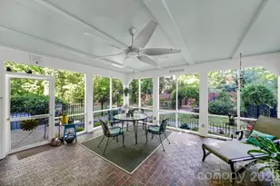 537 Briarwood Rd, Lancaster, SC 29720 - Photo 42