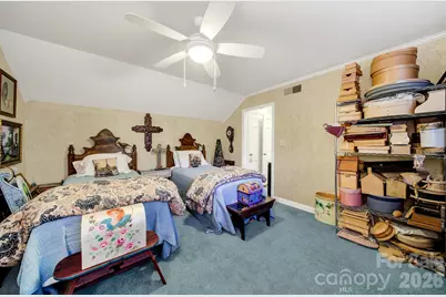 537 Briarwood Road, Lancaster, SC 29720 - Photo 26