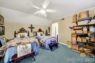 537 Briarwood Rd, Lancaster, SC 29720 - Photo 26