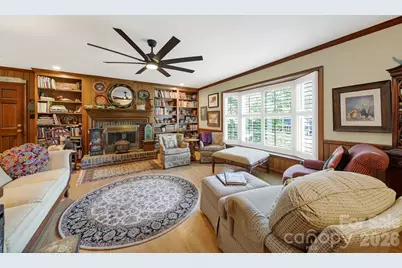 537 Briarwood Road, Lancaster, SC 29720 - Photo 22