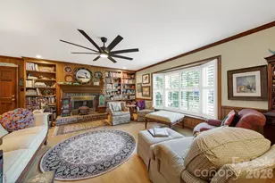 537 Briarwood Rd, Lancaster, SC 29720 - Photo 22