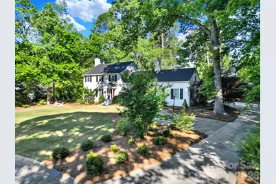 537 Briarwood Road, Lancaster, SC 29720 - Photo 4