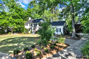 537 Briarwood Rd, Lancaster, SC 29720 - Photo 4