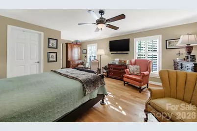 537 Briarwood Road, Lancaster, SC 29720 - Photo 12
